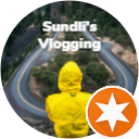 Sundli's Vlogging